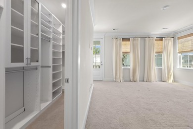Welcome to 2409 Georgia Guard Drive, where timeless Lowcountry - photo 14