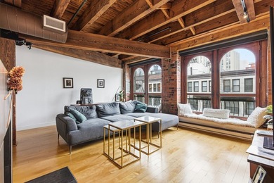 LA CASERNE -- PRESTIGIOUS ADDRESS: This magnificent condo - photo 14