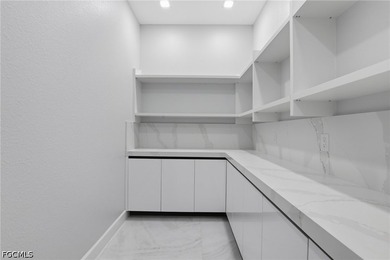 This 2026 New Construction NO Flood Zone Home offers - photo 14