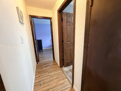Updated 3 bedroom, 1 bathroom home offering 1,182 square feet of - photo 14