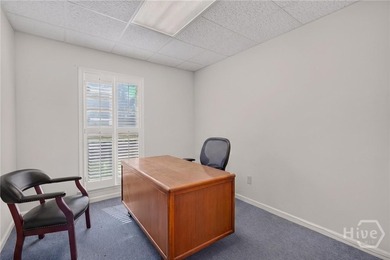 Position your business in this desirable office condominium - photo 14