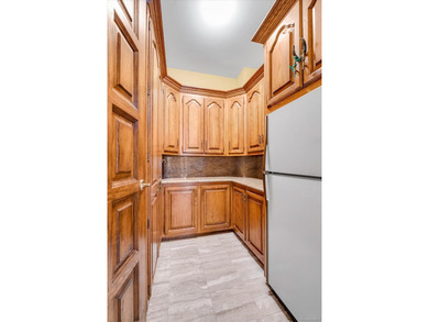 Set on a half-acre with 128 feet of direct waterfront, this 6 - photo 14