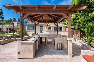 SQFT DOES NOT INCLUDE GUEST HOUSE, WINE CELLAR AND - photo 14
