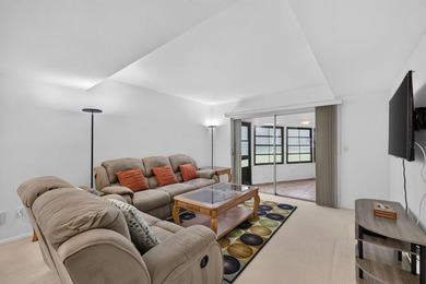 Welcome to this charming two-story townhouse located in - photo 14