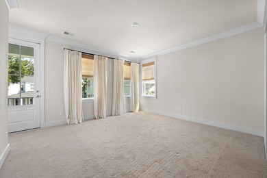 Welcome to 2409 Georgia Guard Drive, where timeless Lowcountry - photo 15