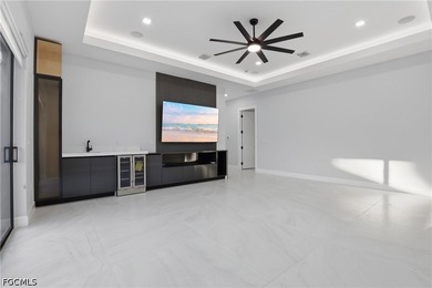 This 2026 New Construction NO Flood Zone Home offers - photo 15