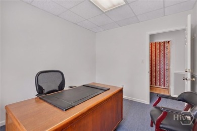 Position your business in this desirable office condominium - photo 15