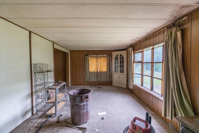 Bring your vision and your toolbox--this property is ready for - photo 15