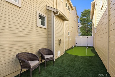 Bright, welcoming and impressively updated inside and out, this - photo 15