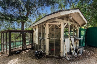 SQFT DOES NOT INCLUDE GUEST HOUSE, WINE CELLAR AND - photo 15