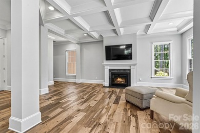 Waterfront home on Lake Cornelius in Davidson! The large great - photo 6