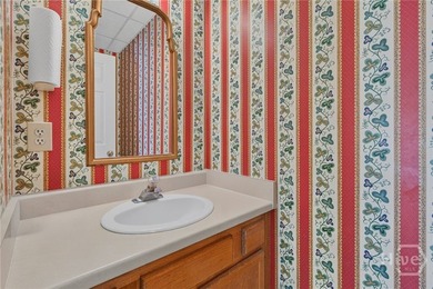 Position your business in this desirable office condominium - photo 16