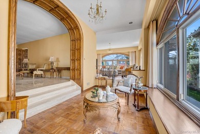 Set on a half-acre with 128 feet of direct waterfront, this 6 - photo 16
