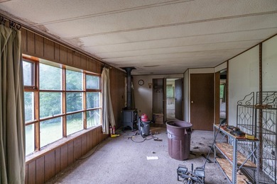 Bring your vision and your toolbox--this property is ready for - photo 16