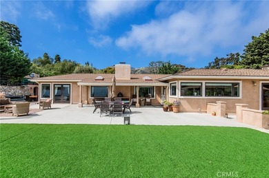 SQFT DOES NOT INCLUDE GUEST HOUSE, WINE CELLAR AND - photo 16
