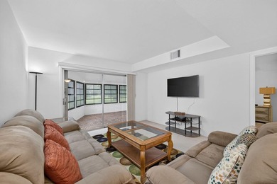 Welcome to this charming two-story townhouse located in - photo 16