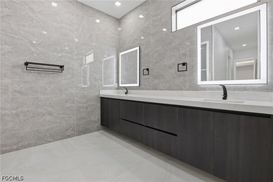 This 2026 New Construction NO Flood Zone Home offers - photo 17