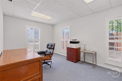 Position your business in this desirable office condominium - photo 17