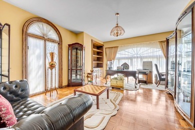 Set on a half-acre with 128 feet of direct waterfront, this 6 - photo 17
