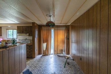 Bring your vision and your toolbox--this property is ready for - photo 17