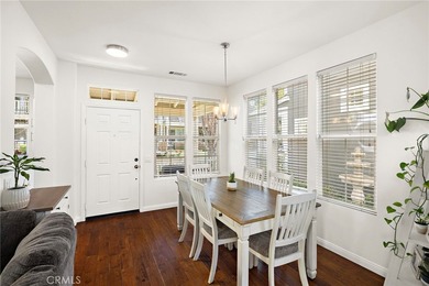 Bright, welcoming and impressively updated inside and out, this - photo 17