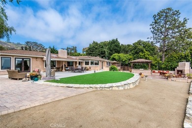 SQFT DOES NOT INCLUDE GUEST HOUSE, WINE CELLAR AND - photo 17
