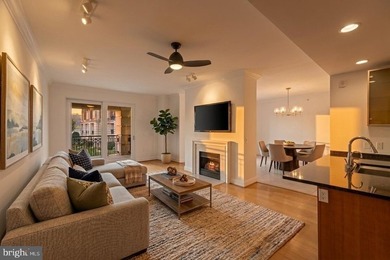 Luxury water-view condominium at The Ritz-Carlton Residences - photo 17