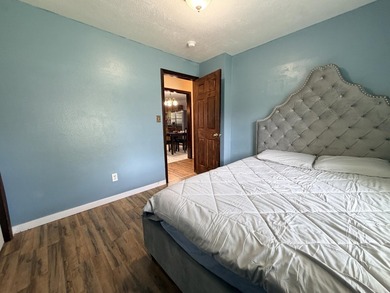Updated 3 bedroom, 1 bathroom home offering 1,182 square feet of - photo 18