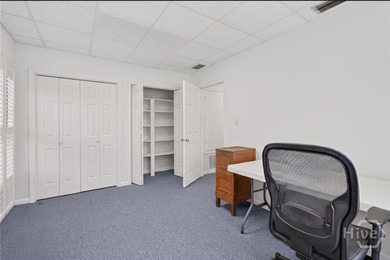 Position your business in this desirable office condominium - photo 18