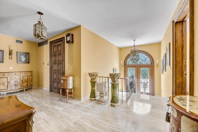 Set on a half-acre with 128 feet of direct waterfront, this 6 - photo 18