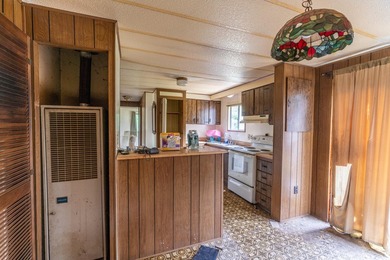 Bring your vision and your toolbox--this property is ready for - photo 18