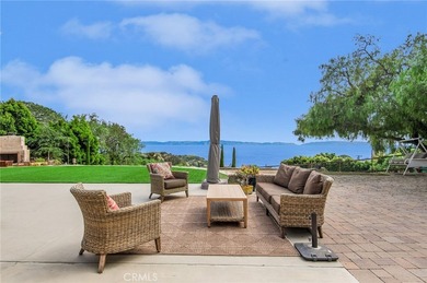 SQFT DOES NOT INCLUDE GUEST HOUSE, WINE CELLAR AND - photo 18