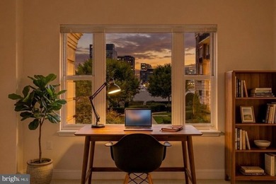 Luxury water-view condominium at The Ritz-Carlton Residences - photo 18