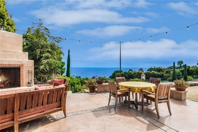 SQFT DOES NOT INCLUDE GUEST HOUSE, WINE CELLAR AND - photo 19