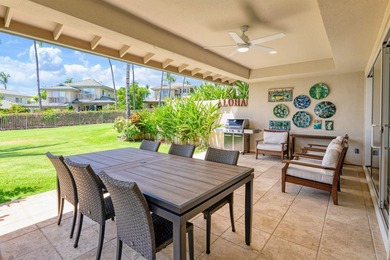 Welcome to one of Maui's best kept secrets. This exceptional Kai - photo 19