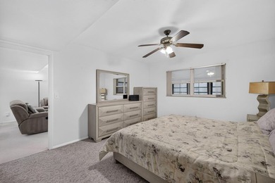 Welcome to this charming two-story townhouse located in - photo 19