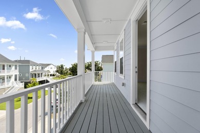 Welcome to 2409 Georgia Guard Drive, where timeless Lowcountry - photo 20