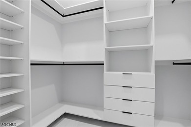This 2026 New Construction NO Flood Zone Home offers - photo 20