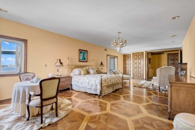 Set on a half-acre with 128 feet of direct waterfront, this 6 - photo 20
