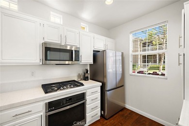 Bright, welcoming and impressively updated inside and out, this - photo 20