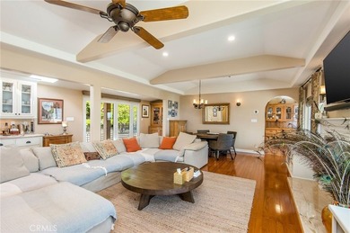 SQFT DOES NOT INCLUDE GUEST HOUSE, WINE CELLAR AND - photo 20