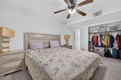 Welcome to this charming two-story townhouse located in - photo 20