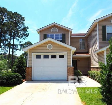 Gulf Shores Condo Priced to Sell Quickly!!! 2 bed/2.5 bath - photo 1