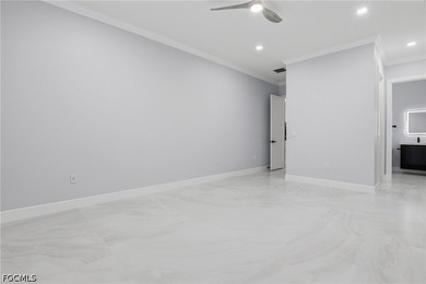 This 2026 New Construction NO Flood Zone Home offers - photo 21