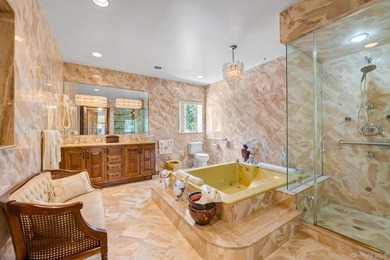 Set on a half-acre with 128 feet of direct waterfront, this 6 - photo 21