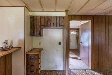Bring your vision and your toolbox--this property is ready for - photo 21