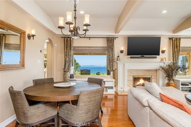 SQFT DOES NOT INCLUDE GUEST HOUSE, WINE CELLAR AND - photo 21
