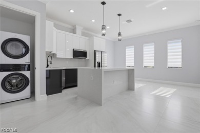 This 2026 New Construction NO Flood Zone Home offers - photo 22