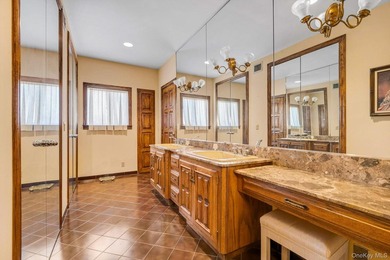 Set on a half-acre with 128 feet of direct waterfront, this 6 - photo 22