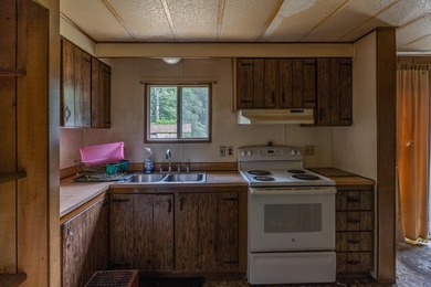 Bring your vision and your toolbox--this property is ready for - photo 22